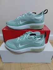 Nike Air Max DIA Women's UK