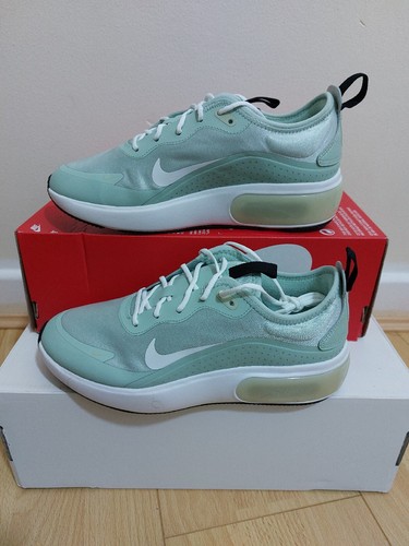 Nike air max dia - dia, women's