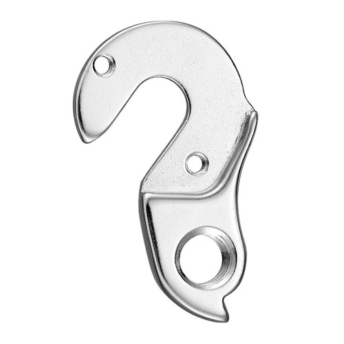 Derailleur hanger for cube - derailleur,