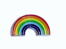 Pin Badge Lapel Brooch Metal