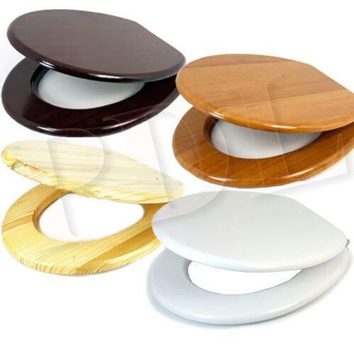 Mdf universal bathroom wc - mdf,