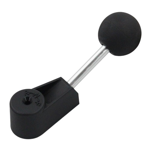 Golf cart shift - golf, handle