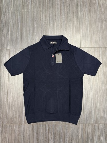 Kiton men shirt - men,