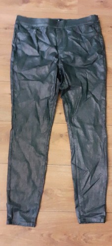 Ladies shimmery wet - ladies,