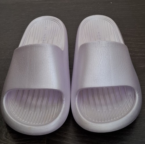 Next girls sliders size - girls,