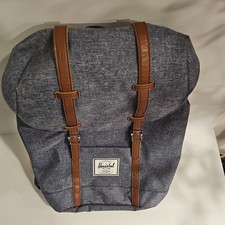 Herschel Supply Co Little