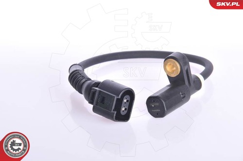 06skv014 esen skv - esen, sensor