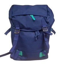 National Trust Back Pack  -