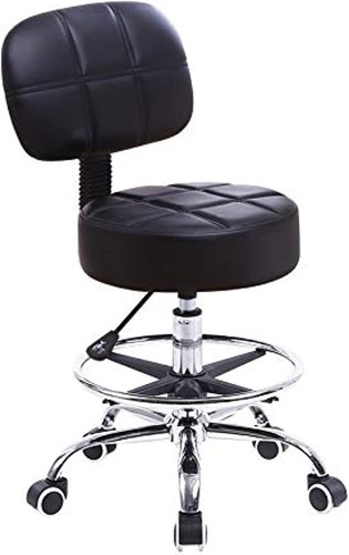 Kktoner swivel round rolling - swivel,