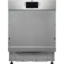 AEG FEE64917ZM 6000