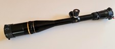 telescopic sights for air