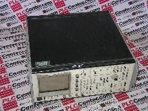 WAVETEK 5820B / 5820B (USED)