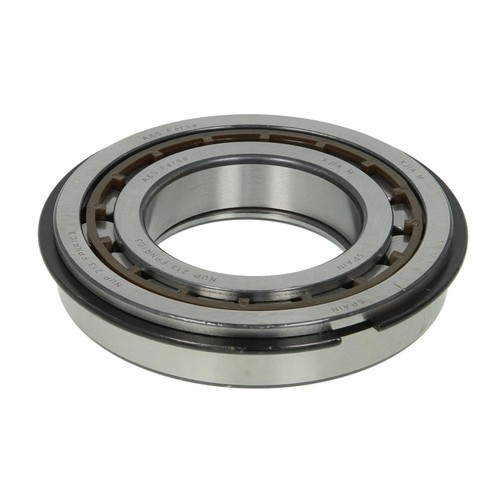 Gearbox bearing eaton - bearing, 5206