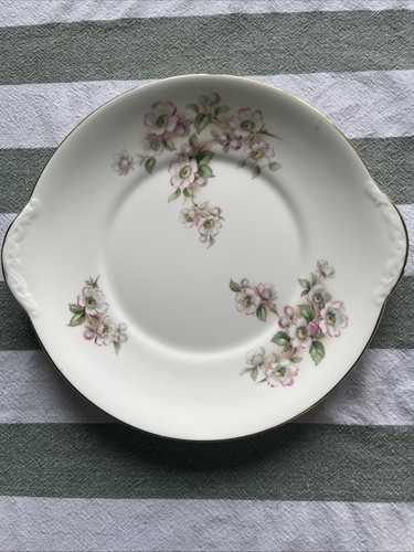Coalport bone china - coalport,