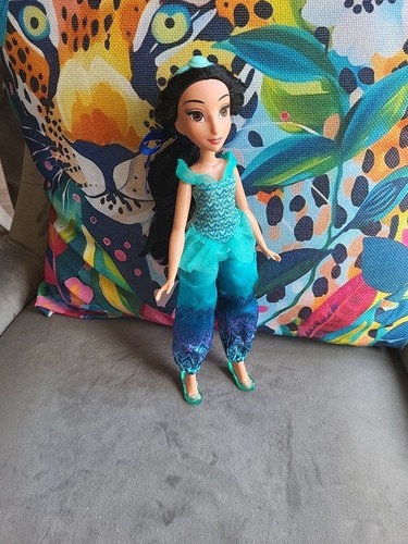 2015 disney aladdin princess - disney,