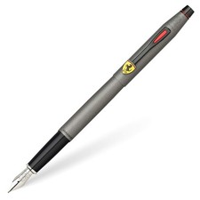 Scuderia ferrari century - scuderia,