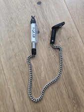 Solar Tackle White I-lite Carp