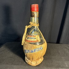 Ruffino 1960’s Wine.small