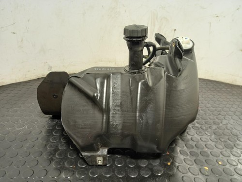 Piaggio vespa fuel tank - piaggio,