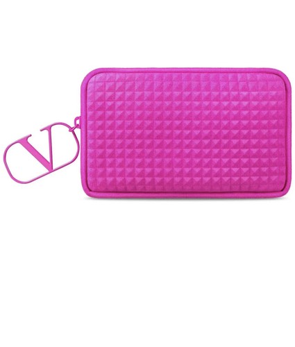 Valentino hot pink - valentino,