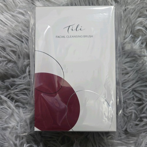 Tili rechargable silicone - tili,