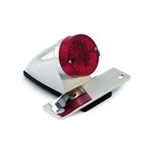New Mini Sparto Rear Light