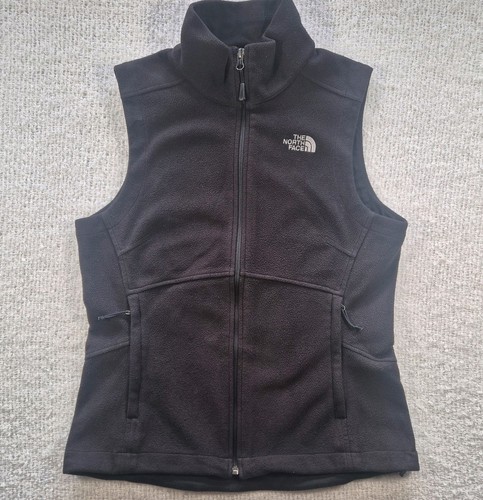 The north face womens - north, fleece