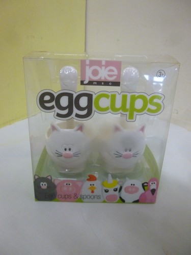 Joie doodle doo egg - joie, cup