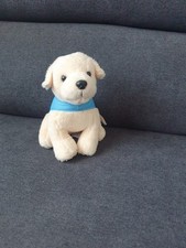 Andrex Guide Dog Puppy 40
