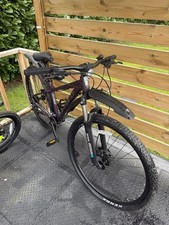 Carrera Hellcat Women’s