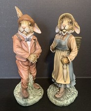 VTG 2002 Henri Chrisdon MR &