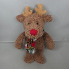 Jellycat x John Lewis -