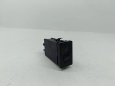 VW SHARAN 7M8, 7M9, 7M6 Seat