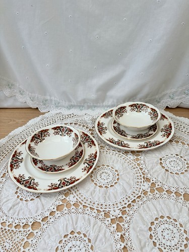 Vintage colclough royale - royale, 8525