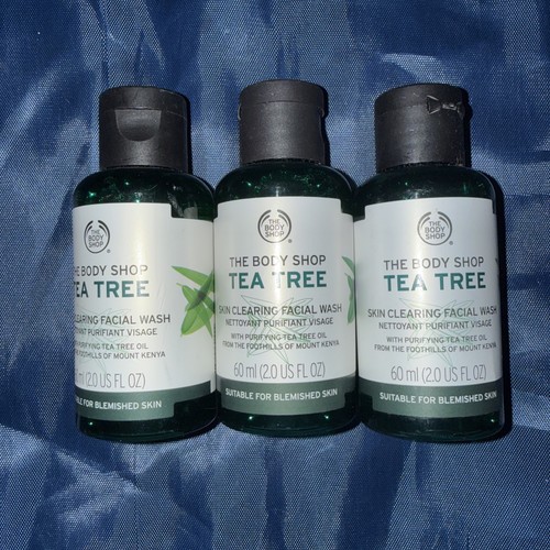 The body shop - body,