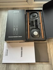 AeroBand Electronic Drum Set