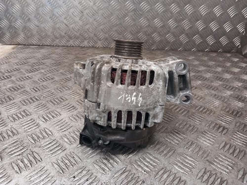 Ford focus mk3 alternator - focus,