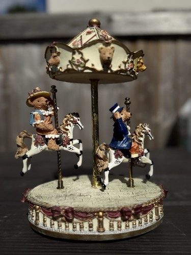 Vintage regency fine arts - regency,