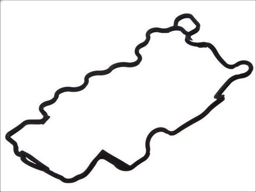 Gasket cylinder head - cylinder, cover