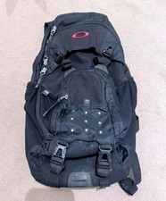 RARE 2000's vintage technical