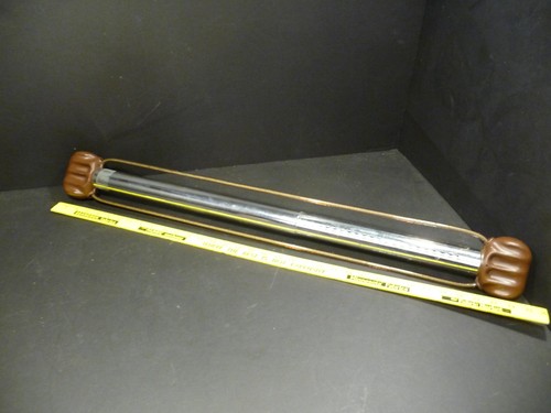 Vintage original - original, 34.5"