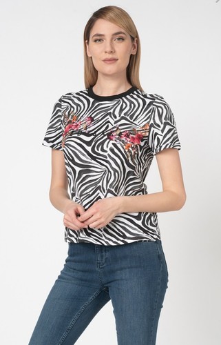 Ted baker top - ted,