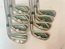Taylormade RBZ RocketBallz