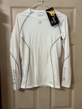 NWT Skins A200 Compression