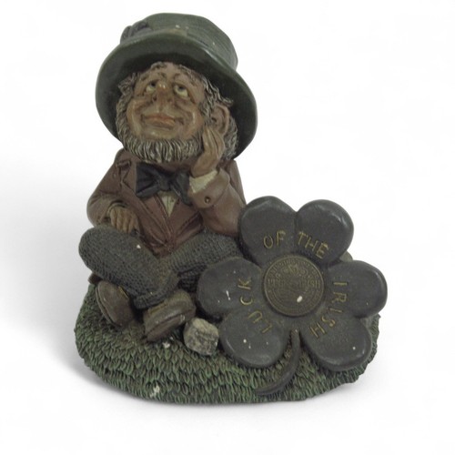 Blarney patrick 44449 - patrick, finnians