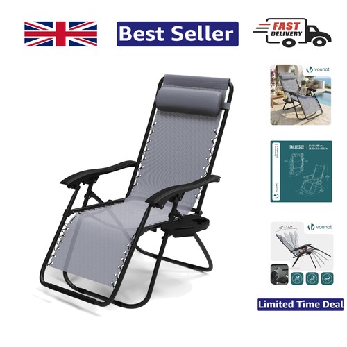 Adjustable reclining sun - adjustable,