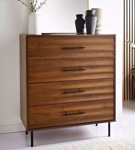 Drawer chest bedroom - bedroom, storage