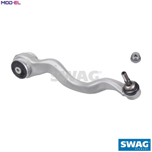 Controltrailing arm wheel - controltrailing,