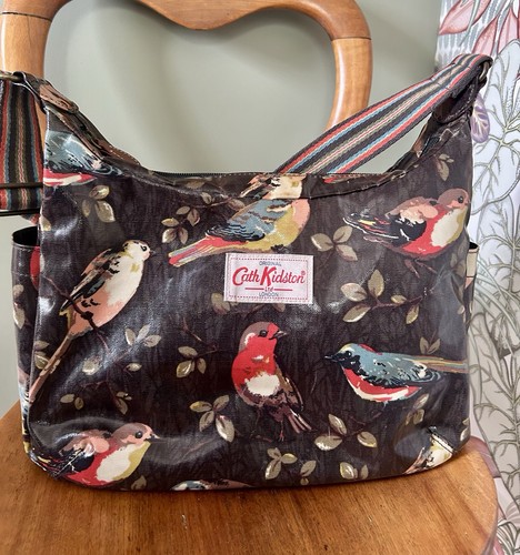 Cath kidston british garden - british,
