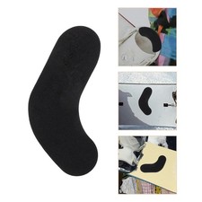  18 Pcs Snowboard Boot Liners